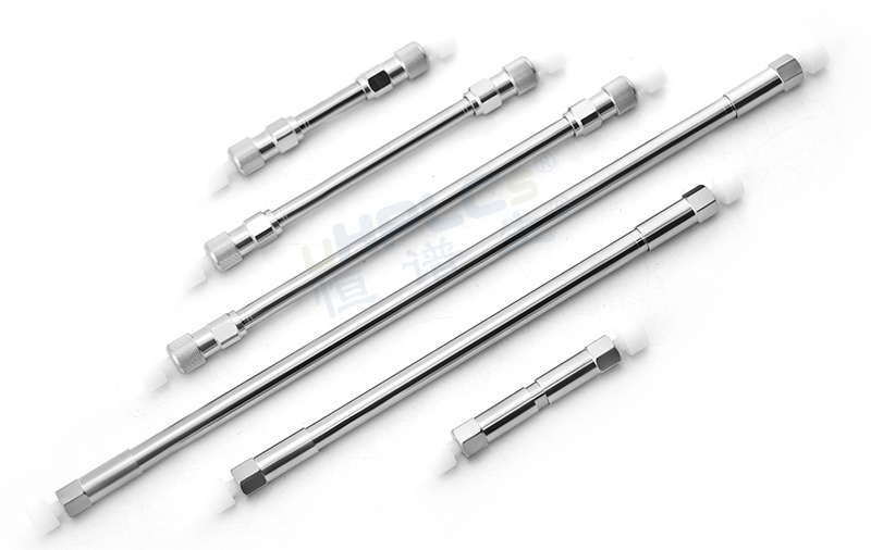 液相色譜柱失效預(yù)警信號(hào)：如何提前判斷并避免實(shí)驗(yàn)失??？