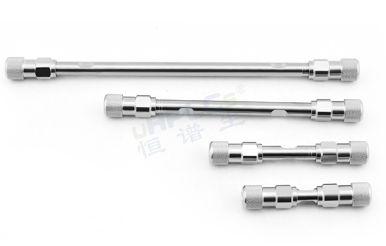 如何防止流動相變質(zhì)對液相色譜柱的影響？