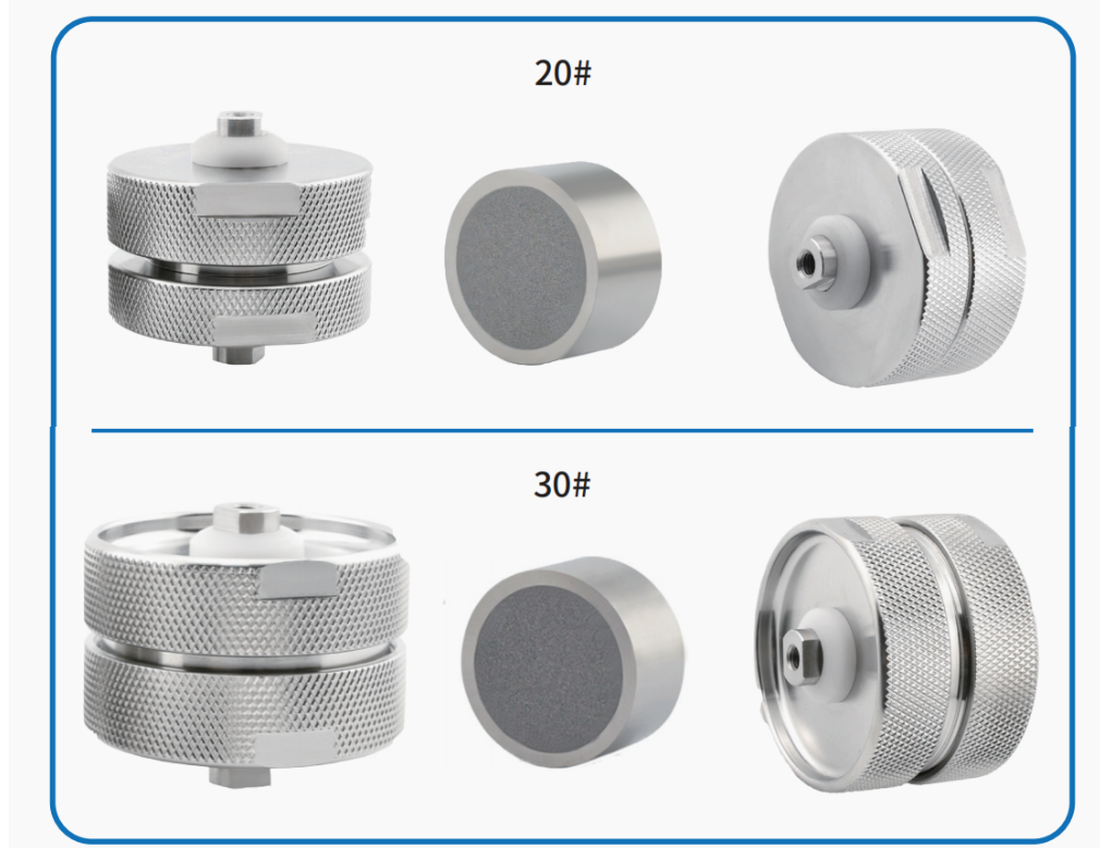 制備保護(hù)柱柱
