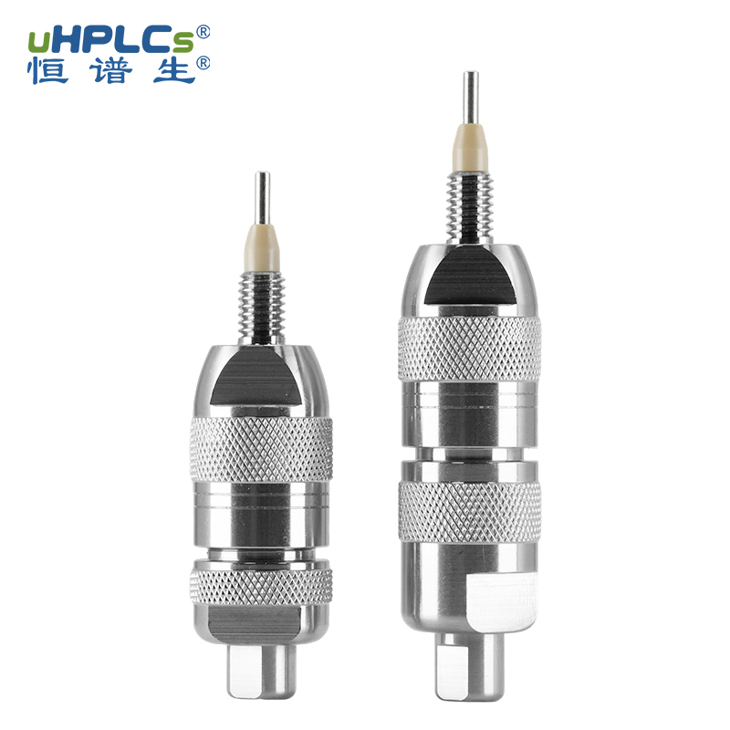 液相色譜柱預(yù)柱的種類與功能：全面解析！