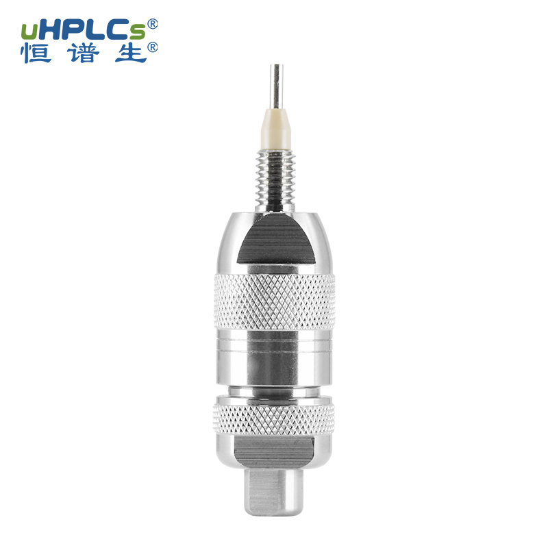 4.6直連旋轉(zhuǎn)型保護(hù)柱_耐受型通用型C8色譜保護(hù)柱 Featured Image