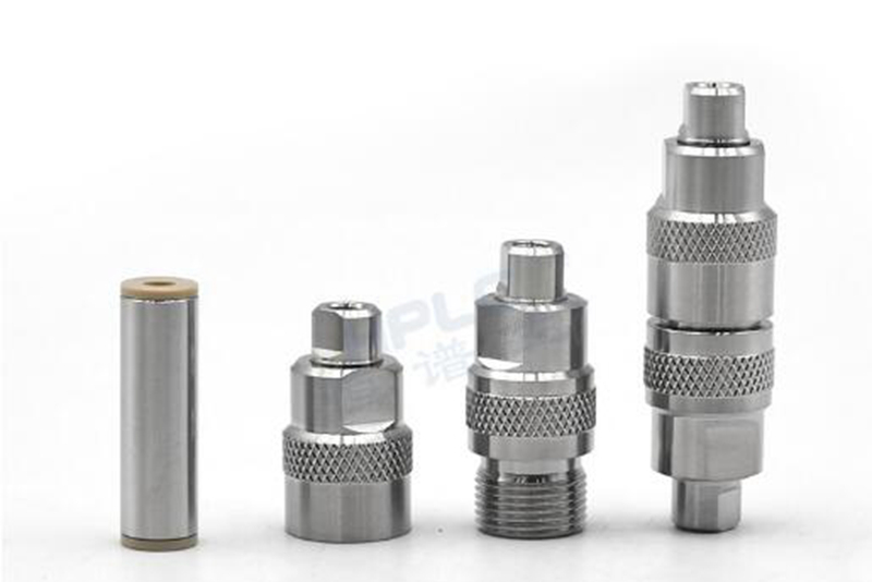 鬼峰捕集去除柱：色譜分析新神器，讓你的實驗更輕松