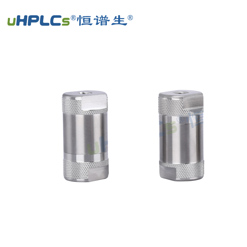 安捷倫色譜儀在線過(guò)濾器4.6#高效過(guò)濾雜質(zhì)顆粒 Featured Image