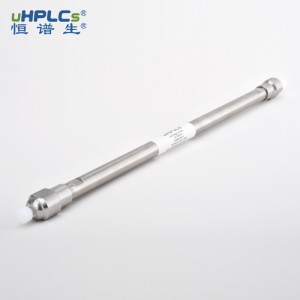 Sugar-Ca 色譜柱 8μm 7.8x300mm 半制備柱子