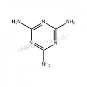 苯甲酸鈉標(biāo)準(zhǔn)品丨CAS號：532-32-1丨高純度標(biāo)準(zhǔn)品
