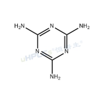 苯甲酸鈉標(biāo)準(zhǔn)品丨CAS號(hào):532-32-1丨高純度標(biāo)準(zhǔn)品 Featured Image