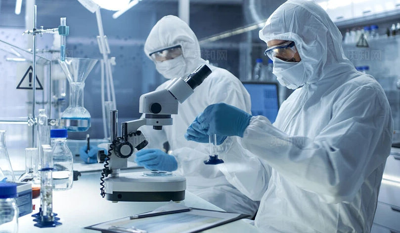 液相色譜柱的發(fā)展之路:從起步到輝煌！