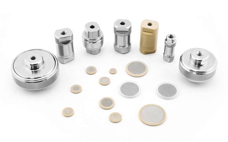 液相色譜為什么要安裝保護(hù)柱？液相色譜保護(hù)柱的作用