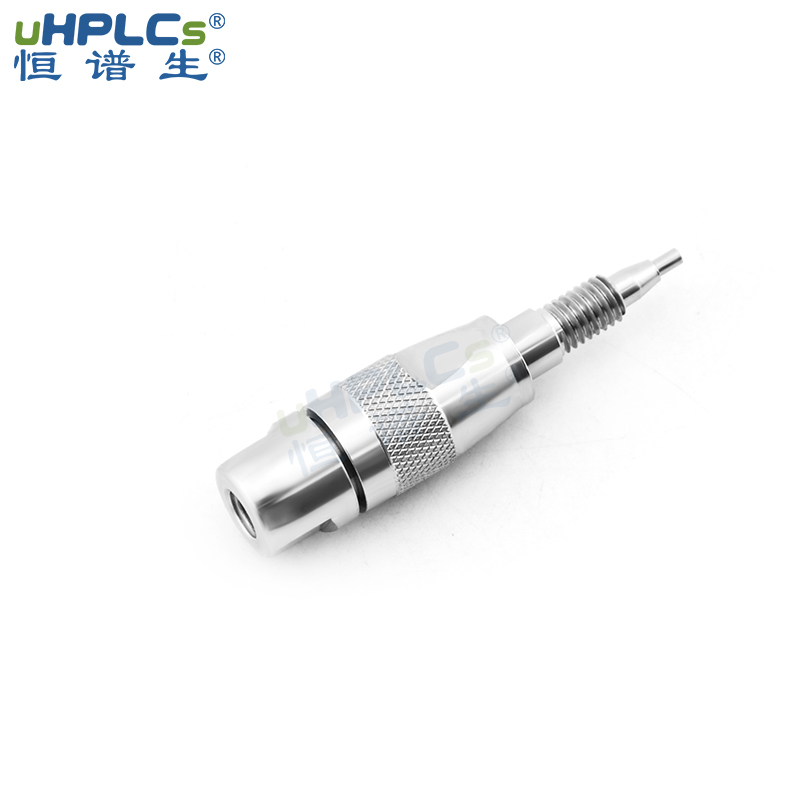 UPLC 超高壓直連保護(hù)柱 2.1#_恒譜生分析保護(hù)柱 Featured Image