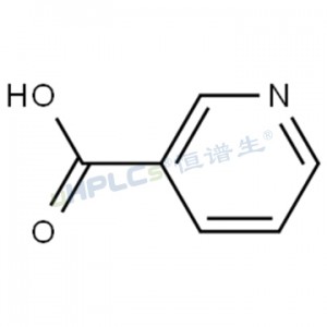 煙酸 59-67-6