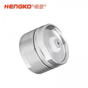 大分子生物類Bio-SEC制備色譜保護(hù)柱(預(yù)柱)