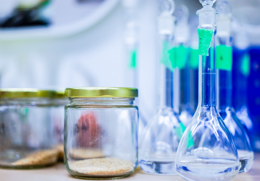 微信圖片_20250319101005