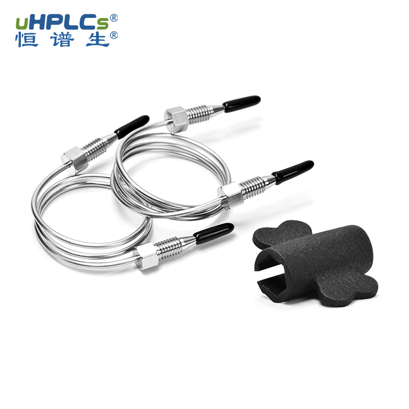 色譜分析中，我們怎么選擇適合的色譜儀定量環(huán)?