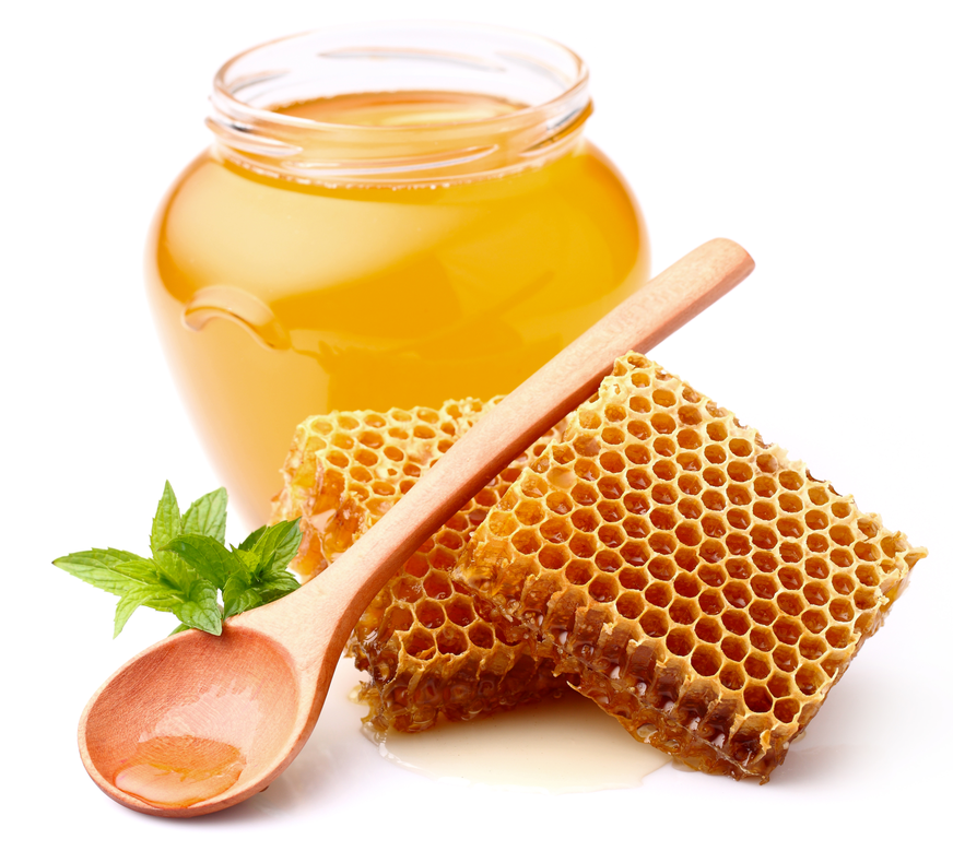 蜂蜜產(chǎn)品檢測：守護蜂產(chǎn)品質(zhì)量，保障消費安全！