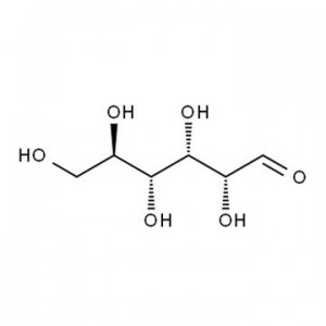 D-無水葡萄糖