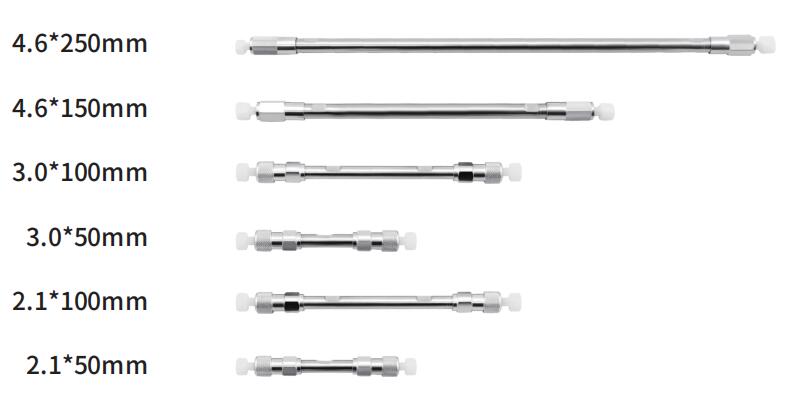 QQ截圖20240423141008