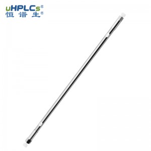 苯甲酸、山梨酸、糖精鈉液相色譜柱4.6*250mm