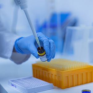 便攜式手持rht15濕度傳感器-DSC_1199