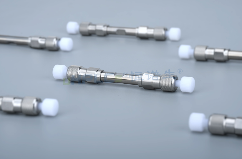 微信圖片_20250426112551