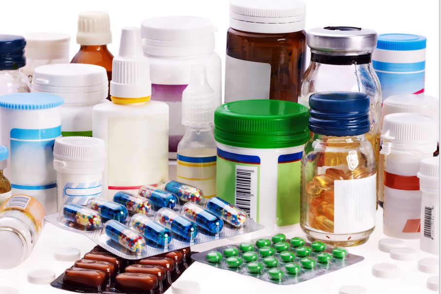 恒譜生：標(biāo)準(zhǔn)品制備流程和要點(diǎn)！