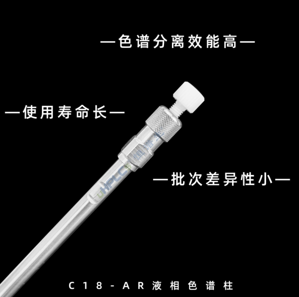 微信圖片_20250422092021