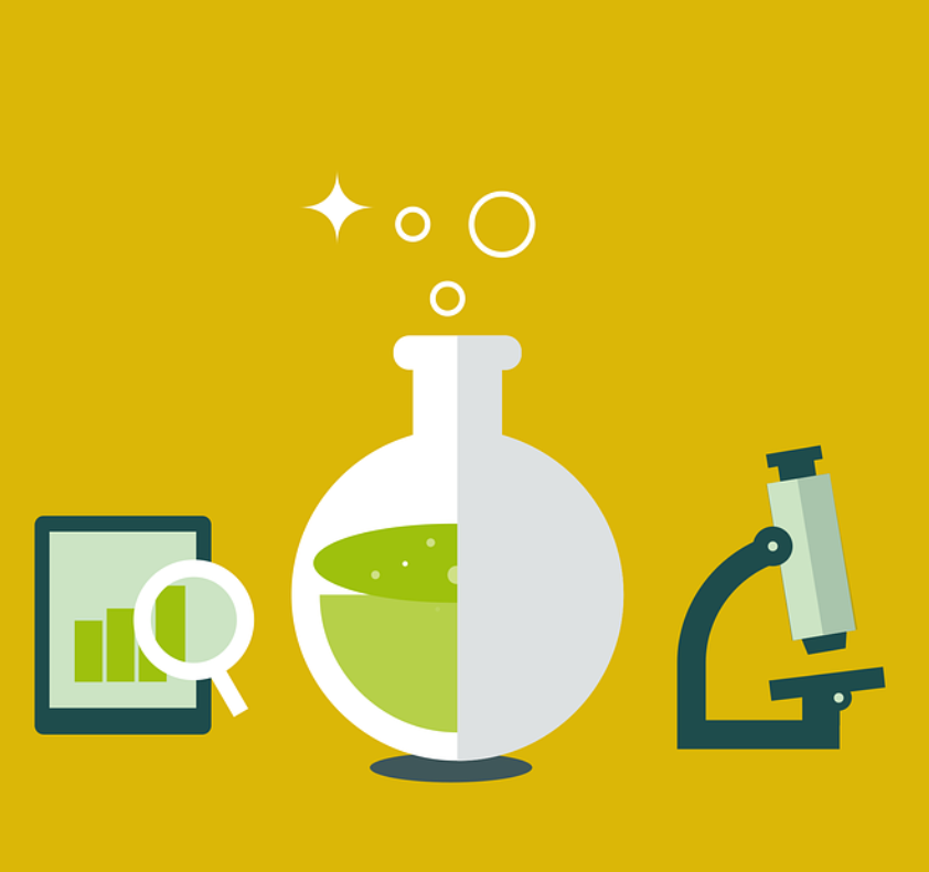 快看過來！你知道產(chǎn)生鬼峰的原因都有哪些嗎？