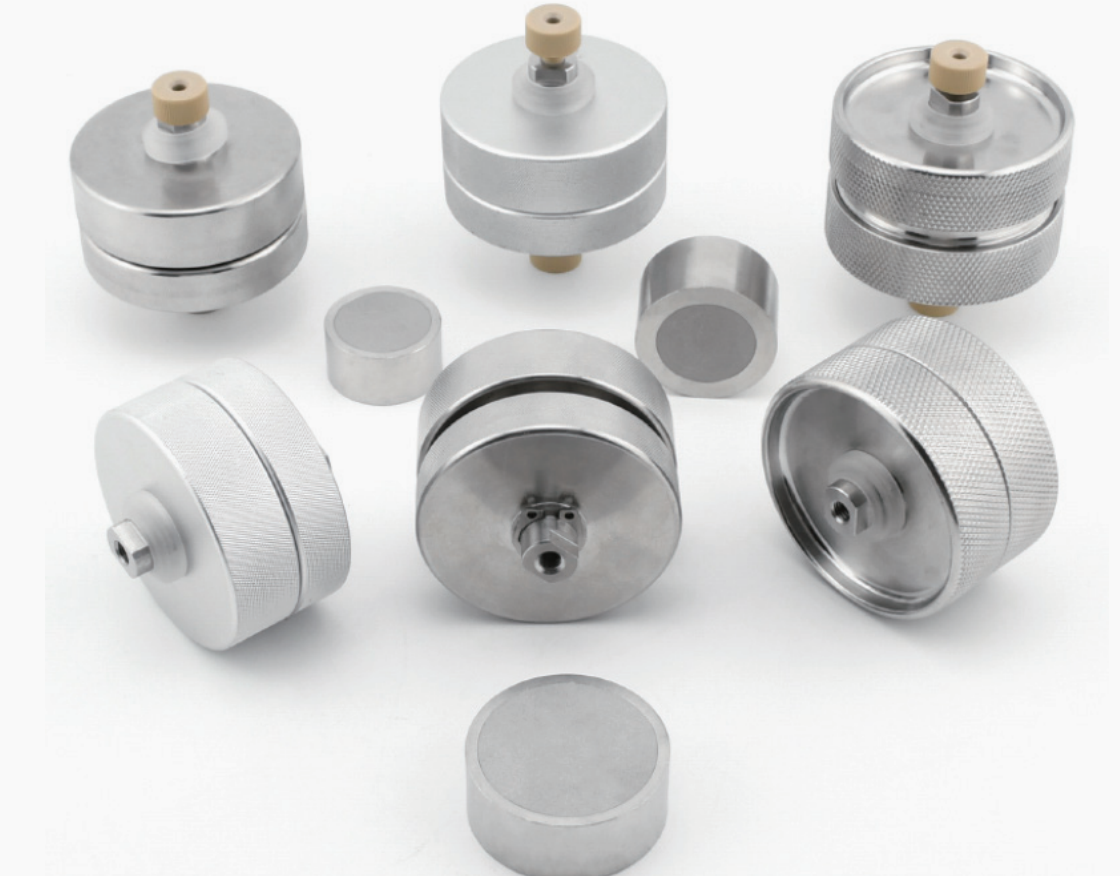 QQ截圖20240627153114