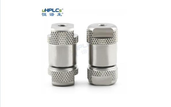 恒譜生在線過濾器的優(yōu)勢(shì)與應(yīng)用！