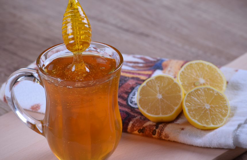 蜂蜜產(chǎn)品檢測：標準、方法與流程！