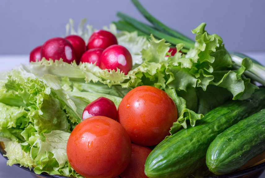 食品常規(guī)檢測：全方位保障食品安全與質(zhì)量！