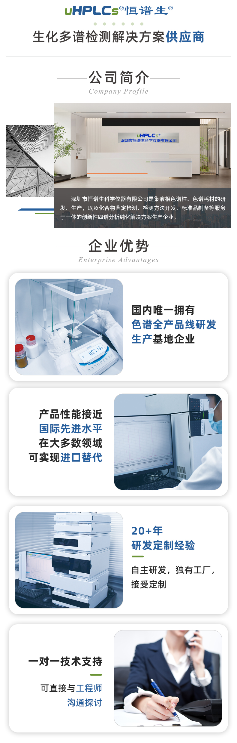 3.0#UPLC直連保護(hù)柱+++_05