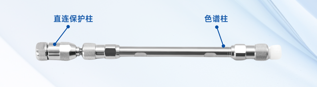 微信圖片_20250619103043