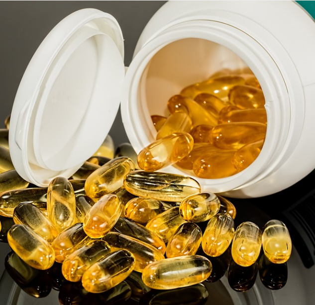 制藥行業(yè)如何使用液相色譜？