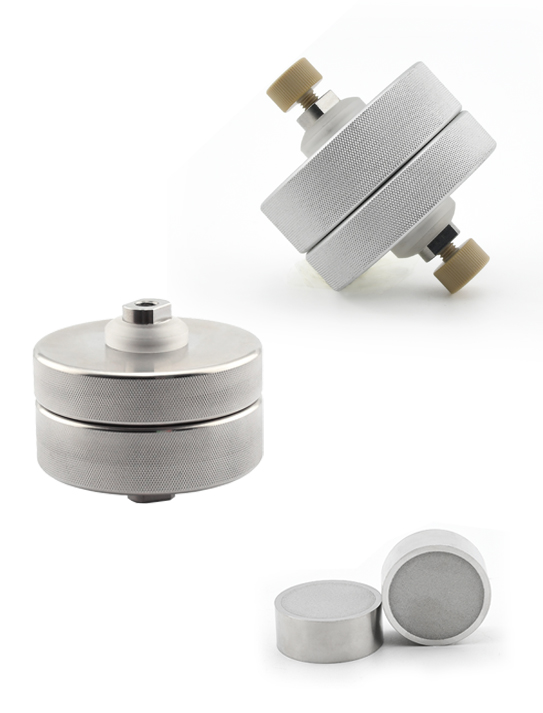 制備保護(hù)柱2