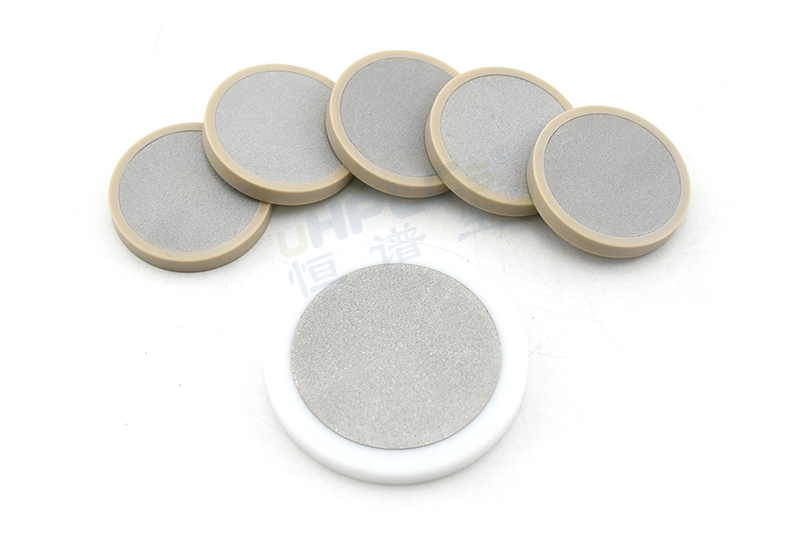 恒譜生：引領(lǐng)HPLC技術(shù)，降低死體積，提升分離效能