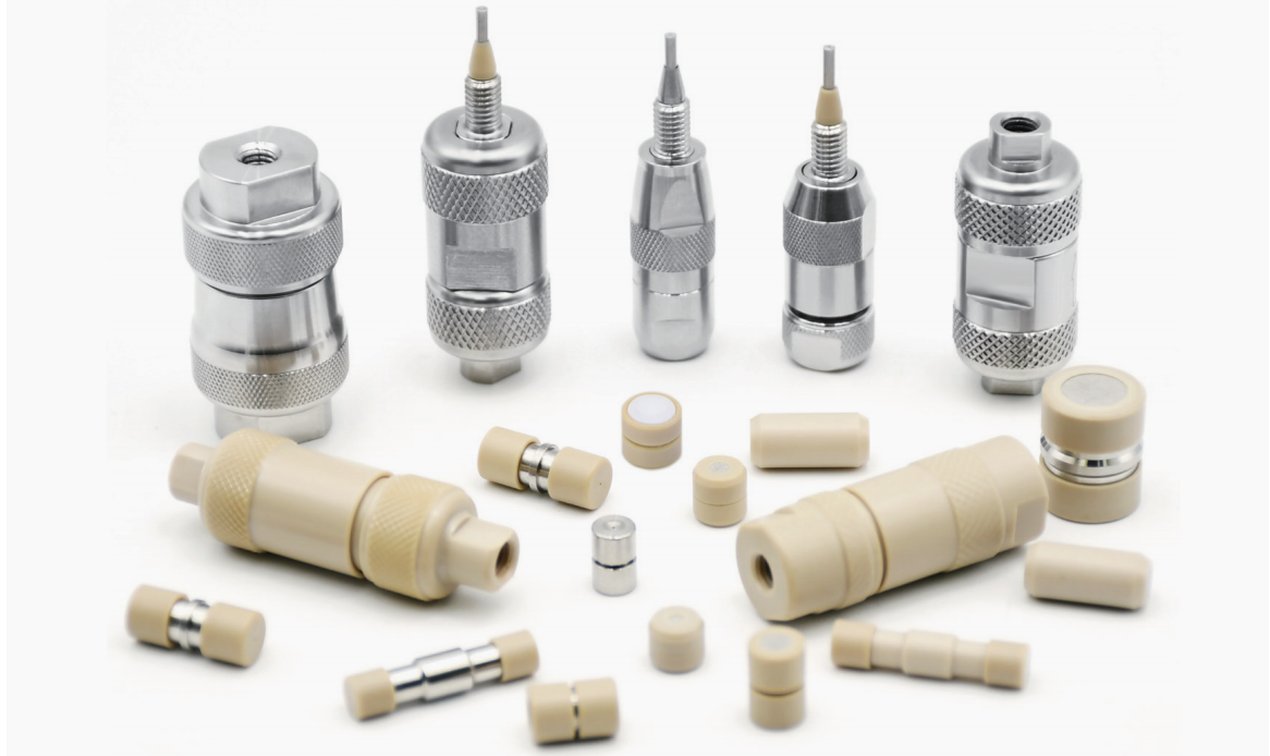 QQ截圖20240627161140