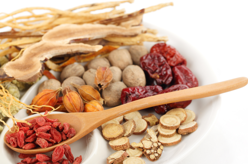 食品檢測中，哪些環(huán)節(jié)最需關(guān)注?