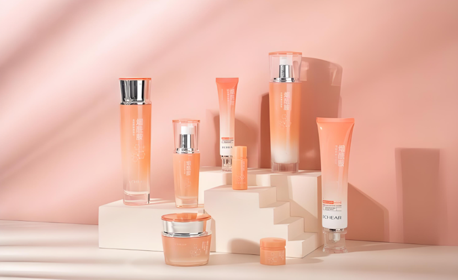 微信圖片_20250407180443