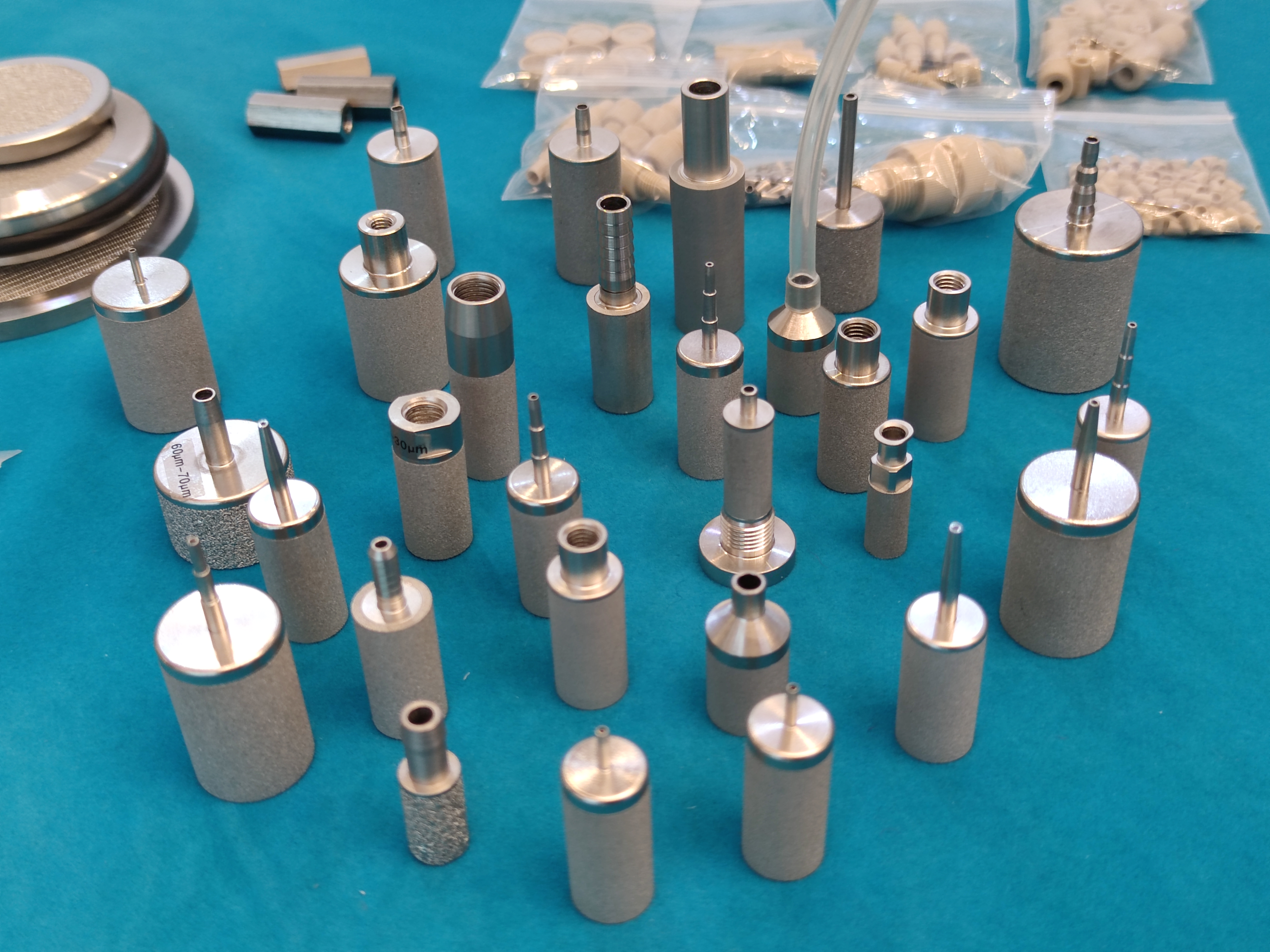 恒譜生色譜展會 (8)