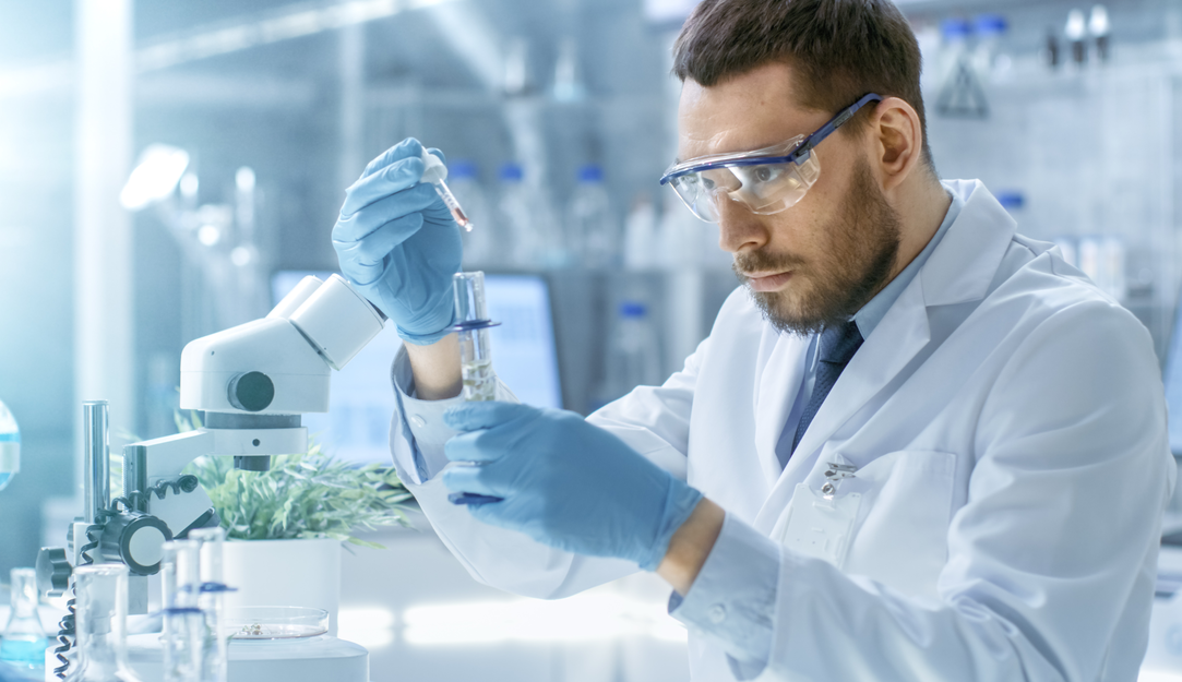 有機(jī)物分析檢測，公司要了解哪些？