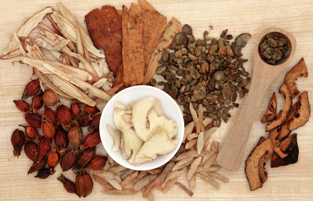 中藥材農(nóng)殘檢測新標(biāo)準(zhǔn)：2023版藥典檢測方法深度解讀！