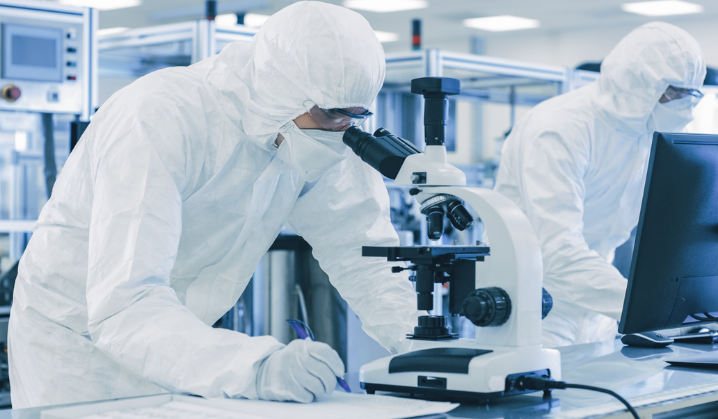 微信圖片_20250319100957