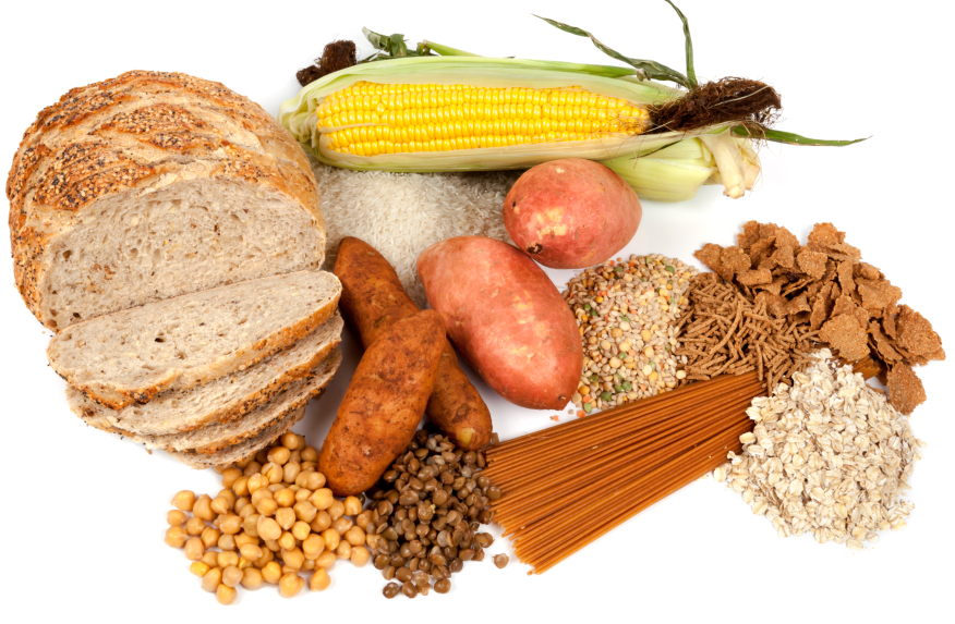 有機(jī)物分析檢測：如何保障產(chǎn)品質(zhì)量和安全？