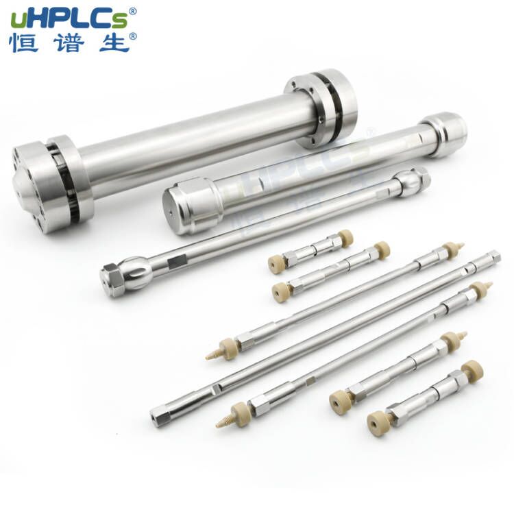 體積排阻色譜柱（通用性 SEC）：精準(zhǔn)分離的卓越工具！