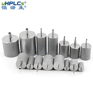 色譜沉子-DSC_0079