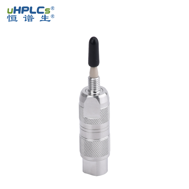 HPLC液相直連式溶劑效應消除器47μL Featured Image