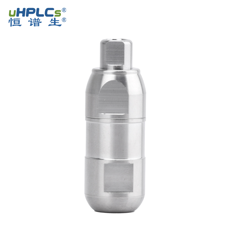 恒譜生溶劑效應消除器丨HPLC溶劑效應消除器 Featured Image