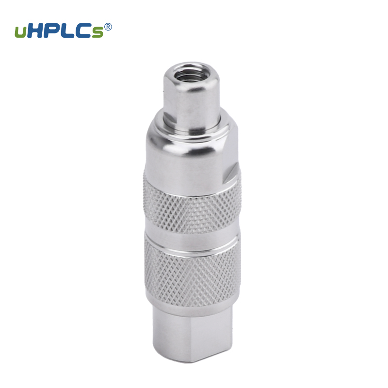 HPLC 溶劑效應(yīng)消除器丨25μL 47μL 58μL多規(guī)格丨廠家直銷 Featured Image