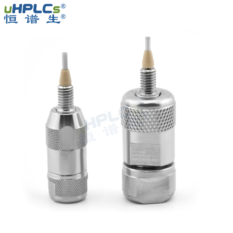 保護(hù)柱與色譜柱的完美搭配：提升色譜分析的準(zhǔn)確性和重復(fù)性！