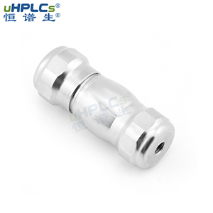 液相分析柱柱管-DSC_1594